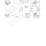 BRIGGS AND STRATTON, 020274-2, IPL.4 thumbnail